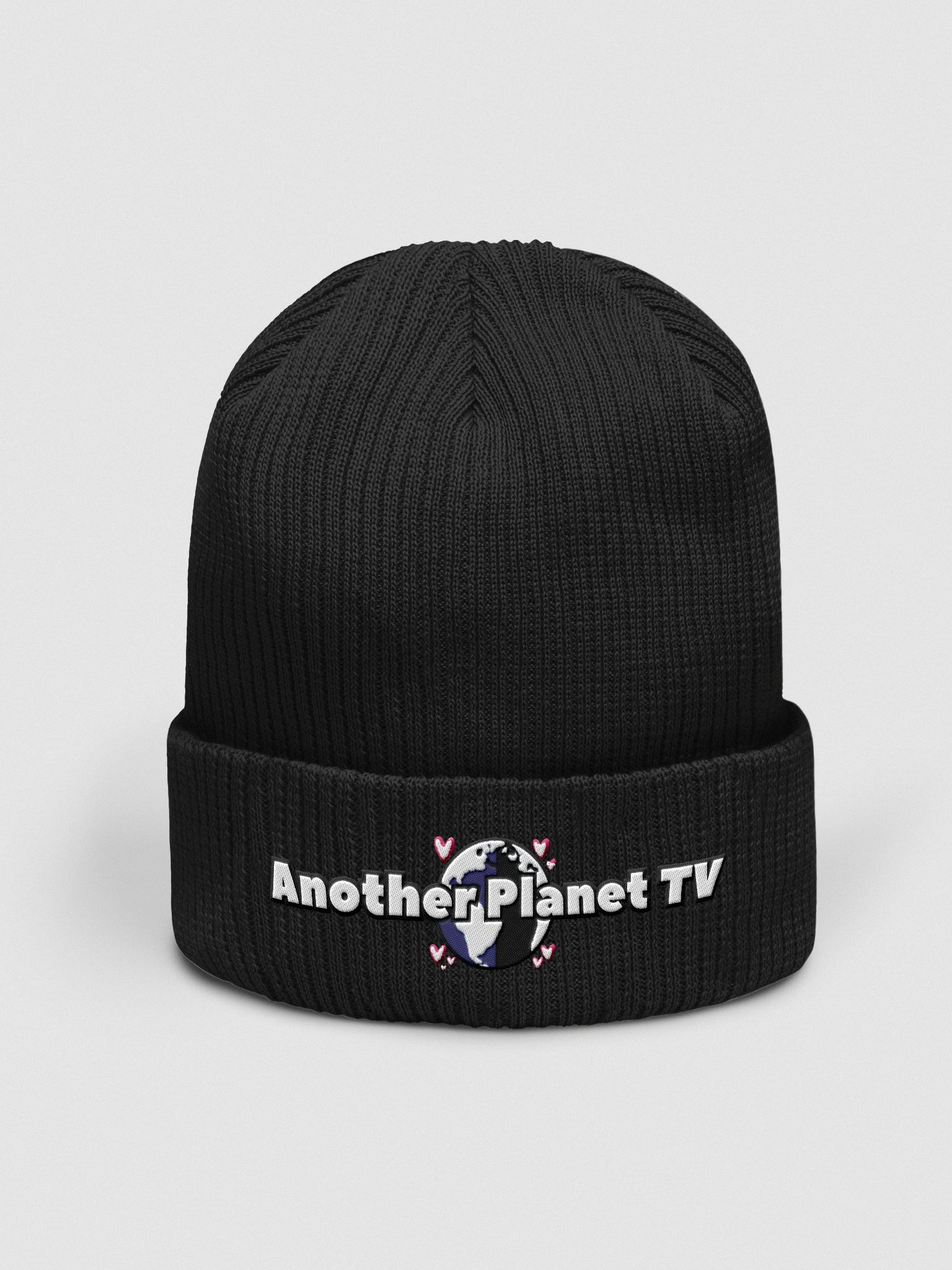 Planet Beanie! product image (4)