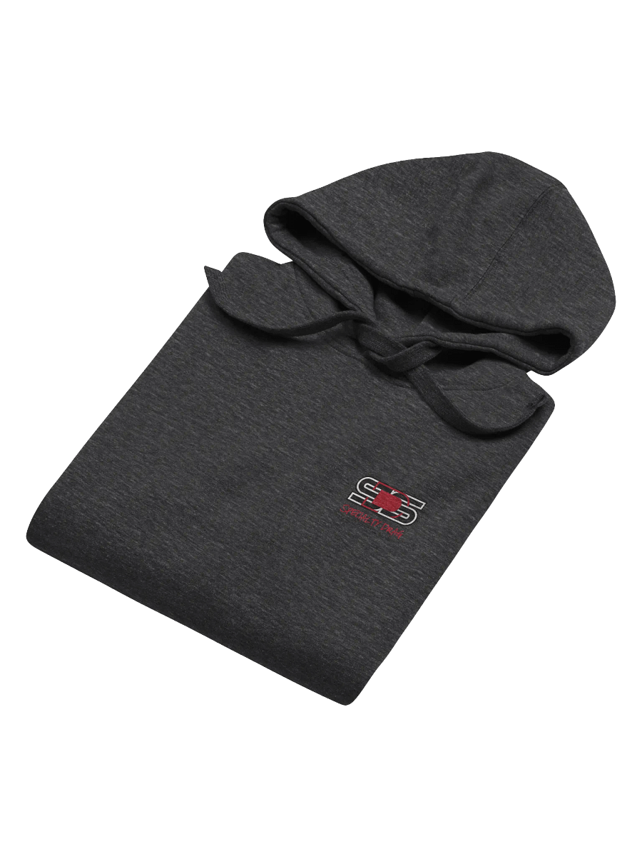 Refined Hoodie product image (6)