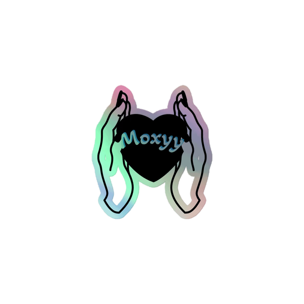 I wouldn't Be here Without YOU product image (1)