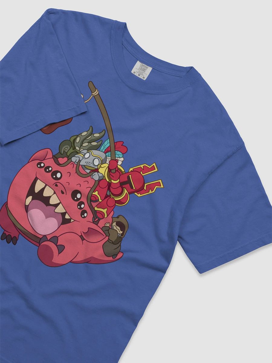 BOINGOB - Tee product image (29)