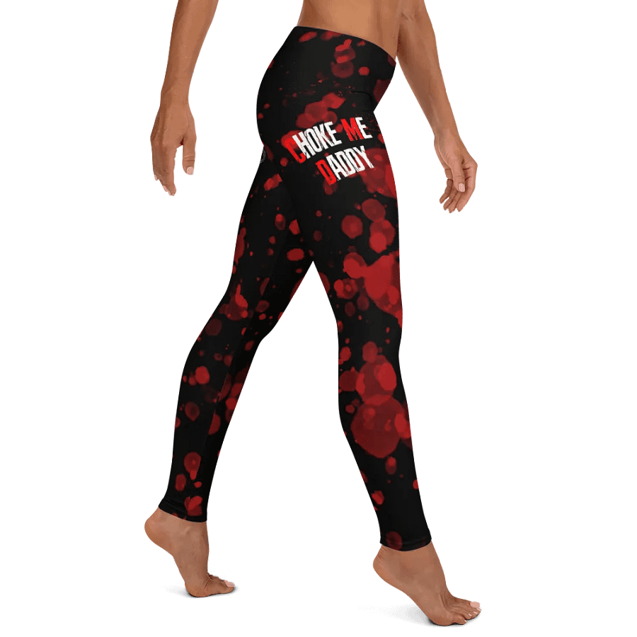 7 Minute Leggings product image (12)