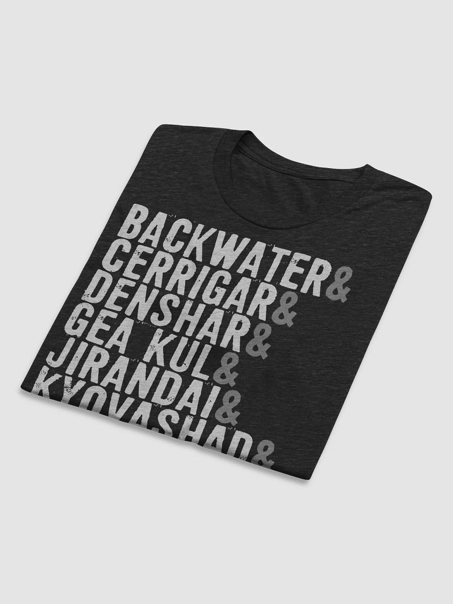 IYKYK D4 product image (18)