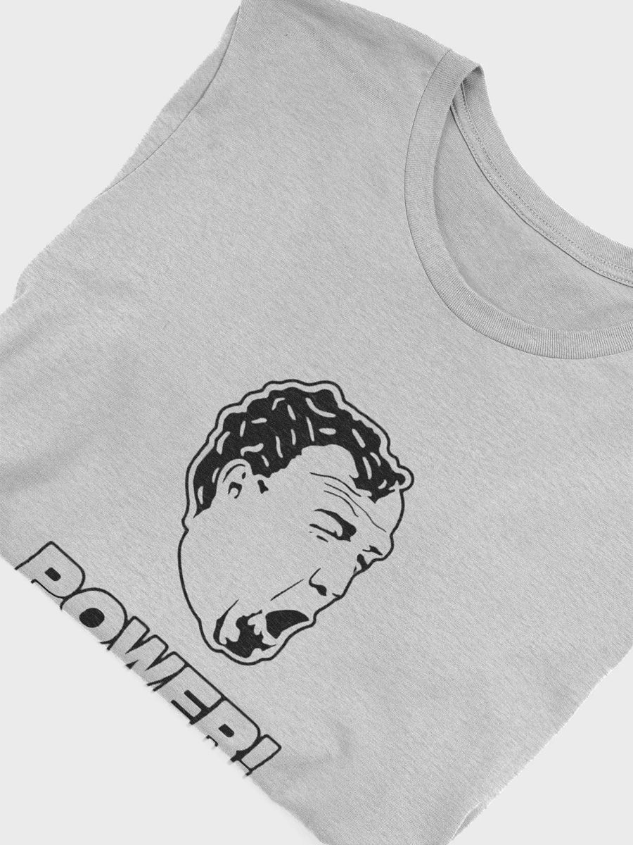 Power product image (5)