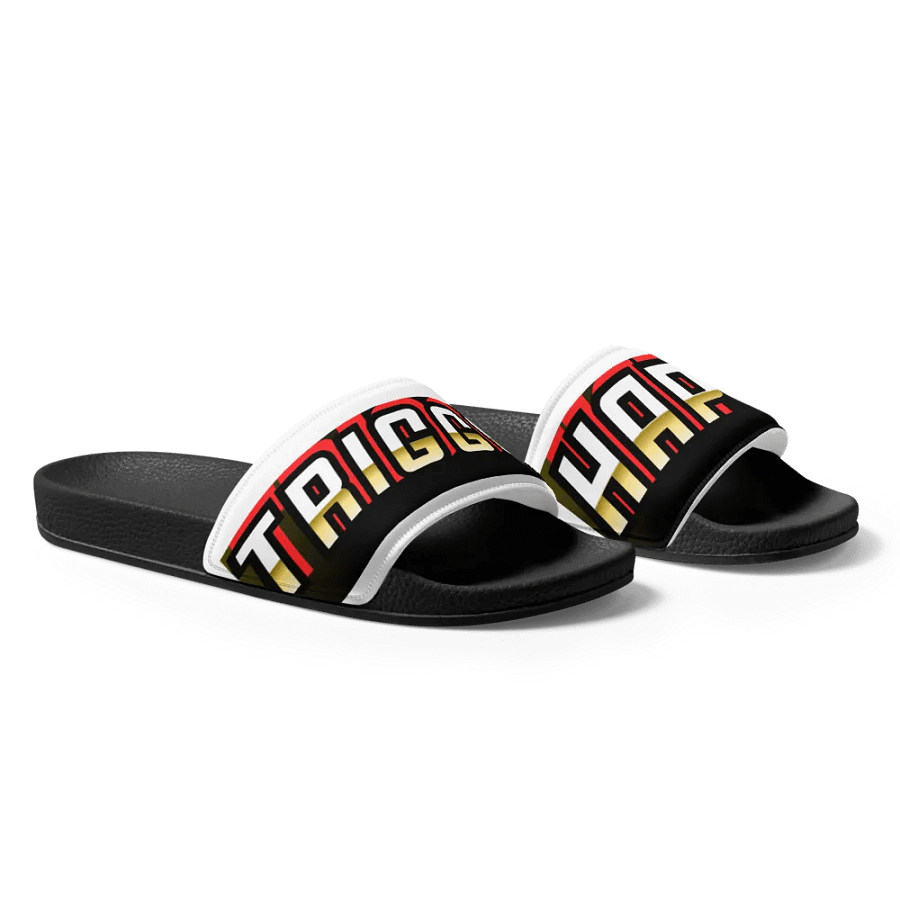 Triggers Mens Sandals product image (4)