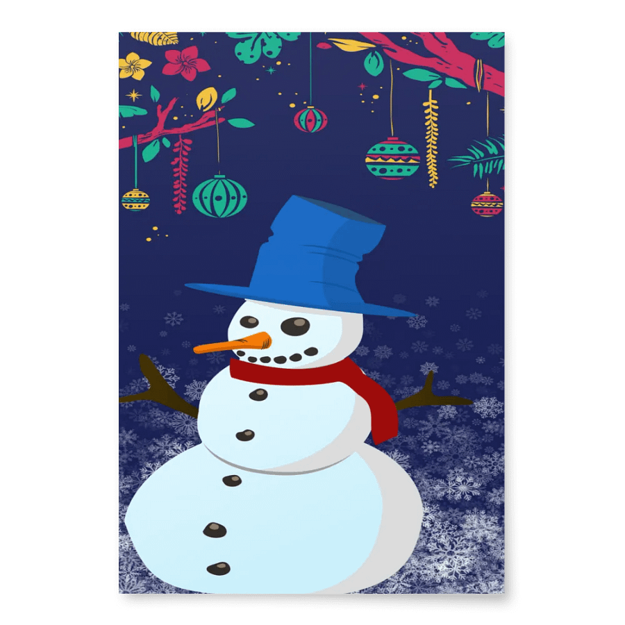 Christmas Spirit product image (4)