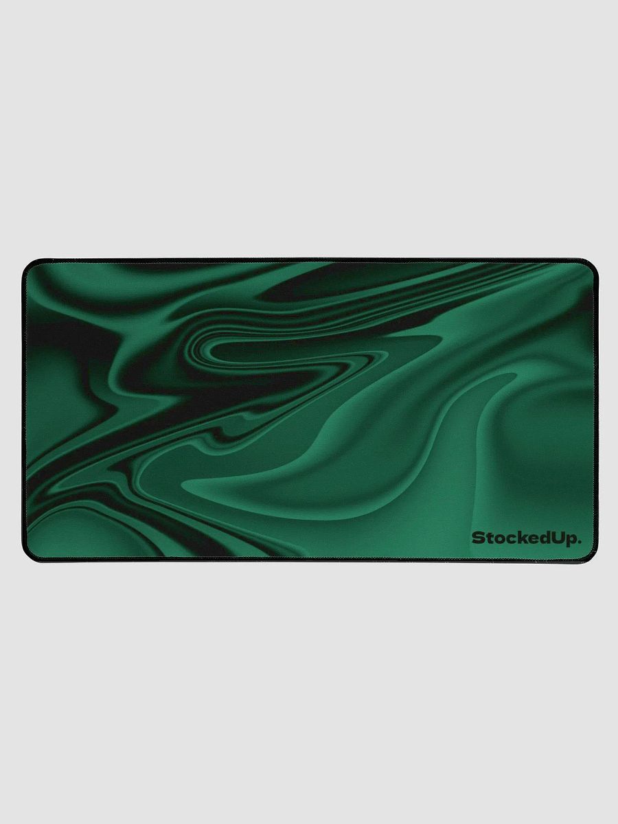 Liquify Forest StockedUp Pad product image (1)