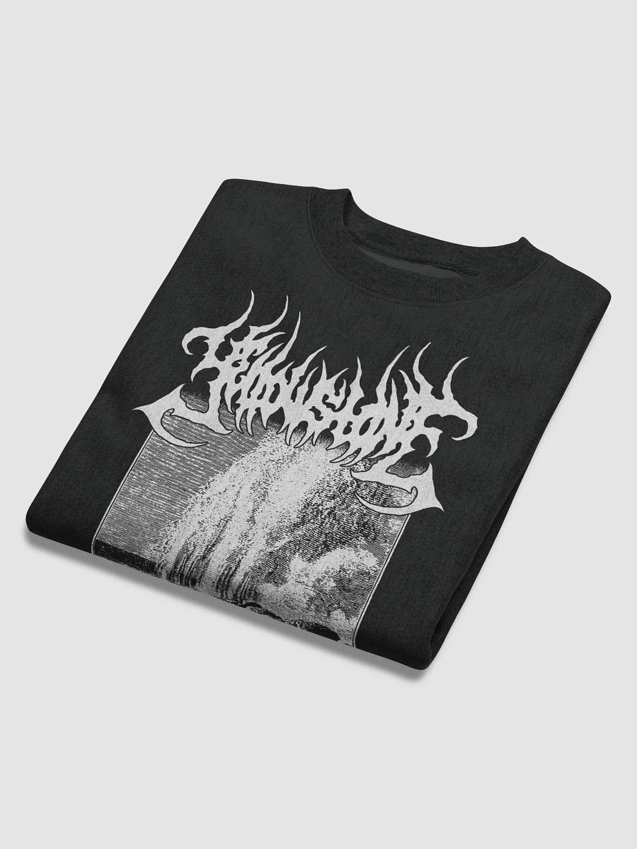 Old Faithful Sweater product image (5)