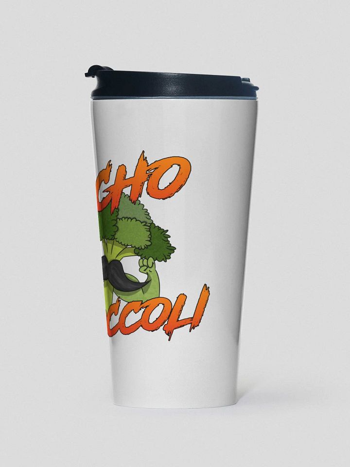 Thermal Flaskily product image (1)