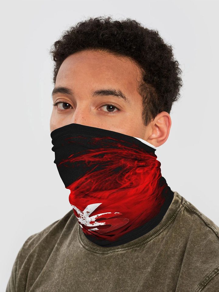 neckguard product image (2)