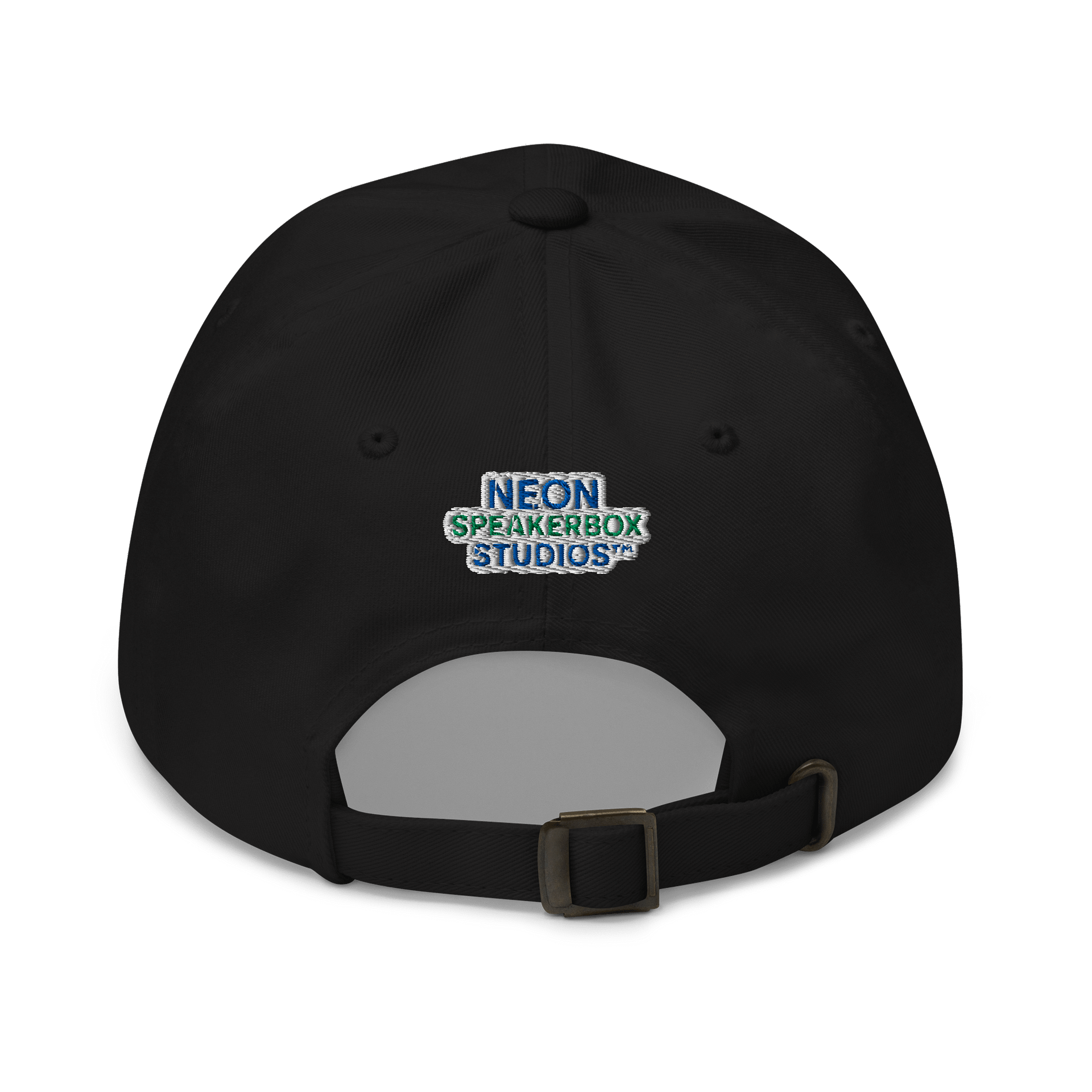 WISH GRANTED Hat product image (6)