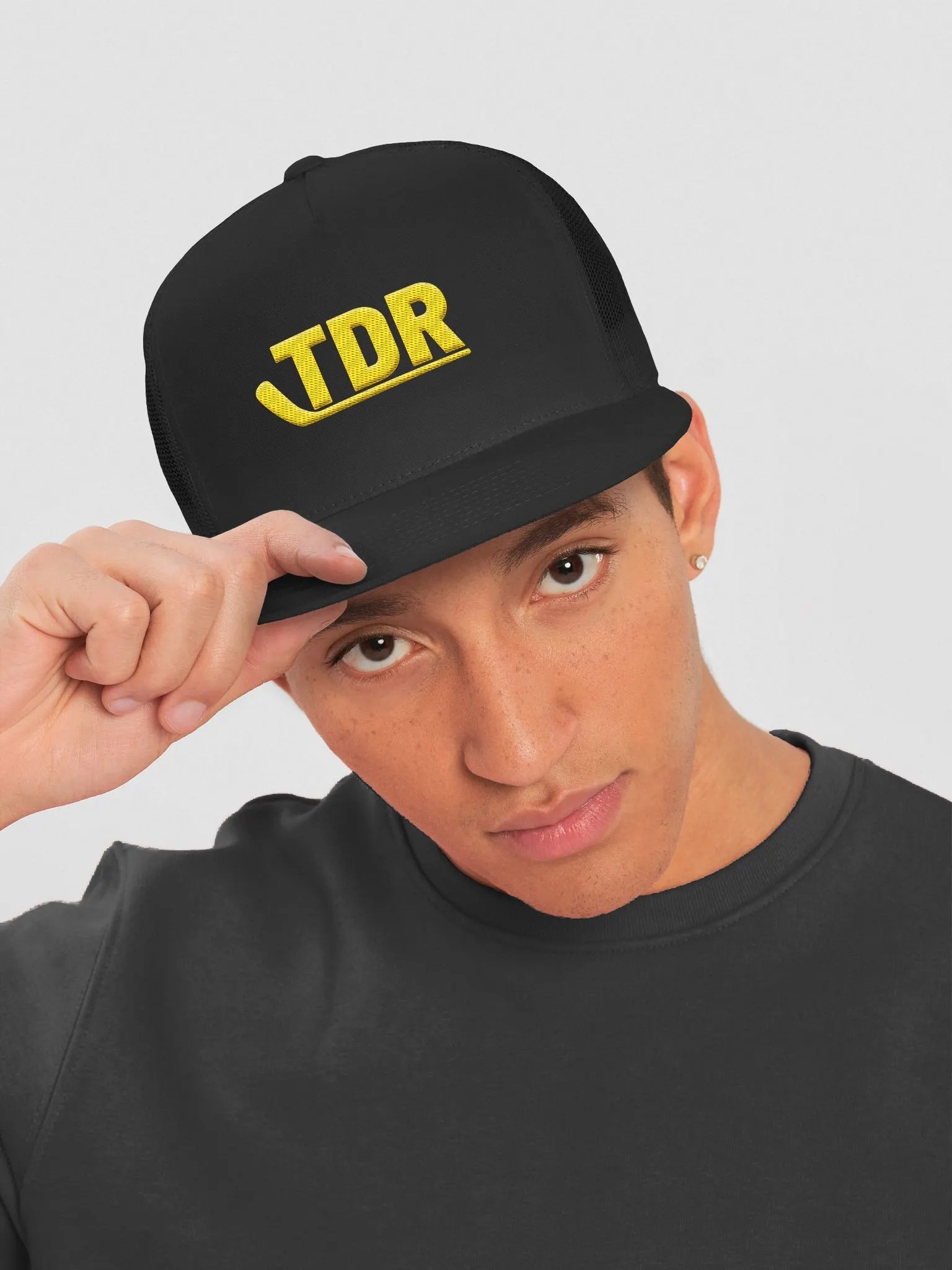 Team TDR! product image (5)