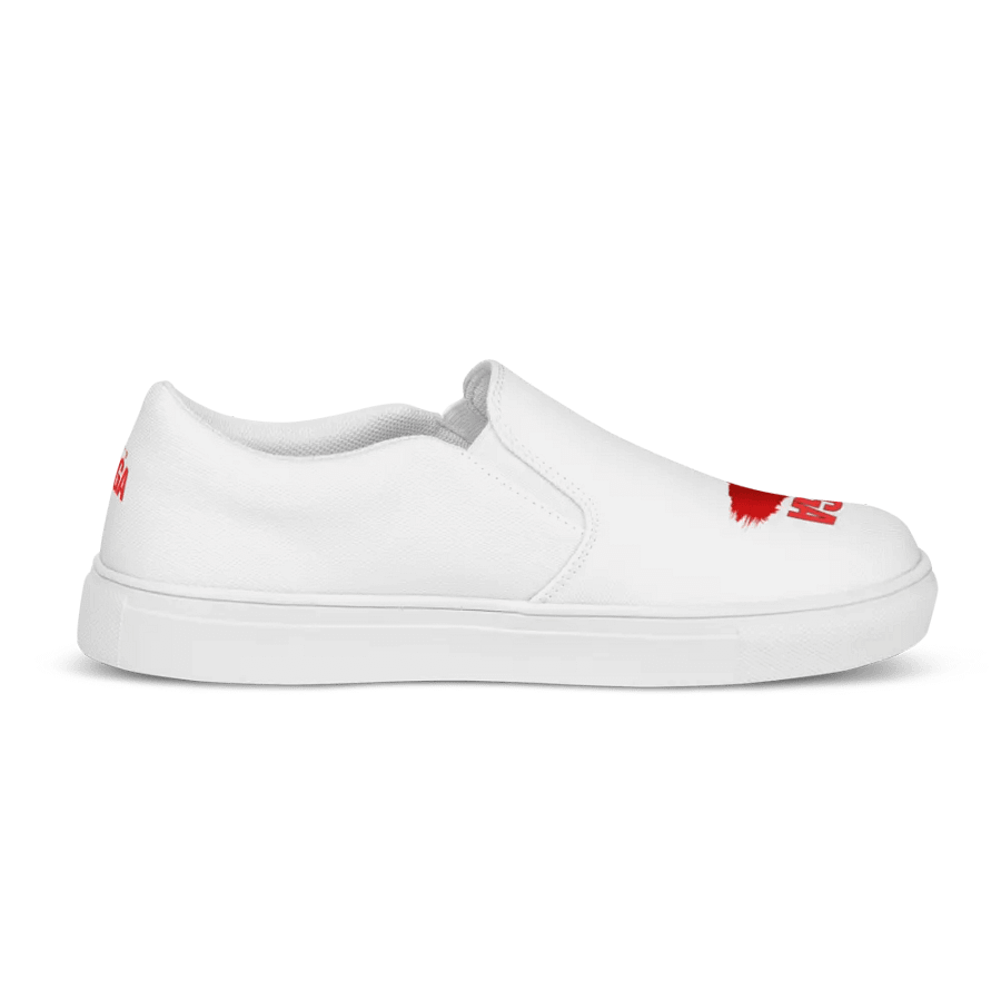 TONGA product image (10)