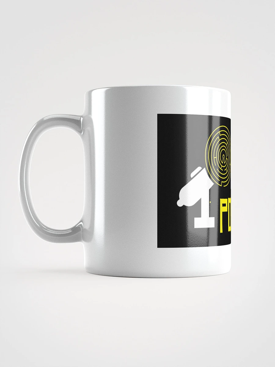Escape This Mug product image (11)