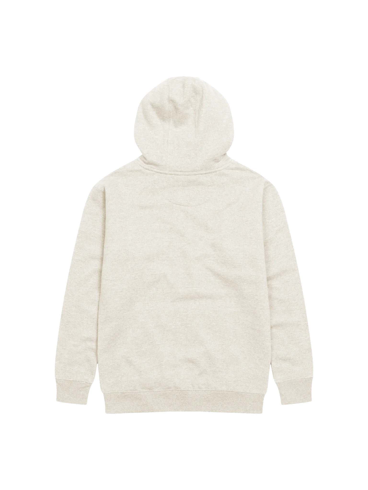 Chef's Kiss Crit Hoodie | Perfect Meal Gamer Hoodie product image (15)