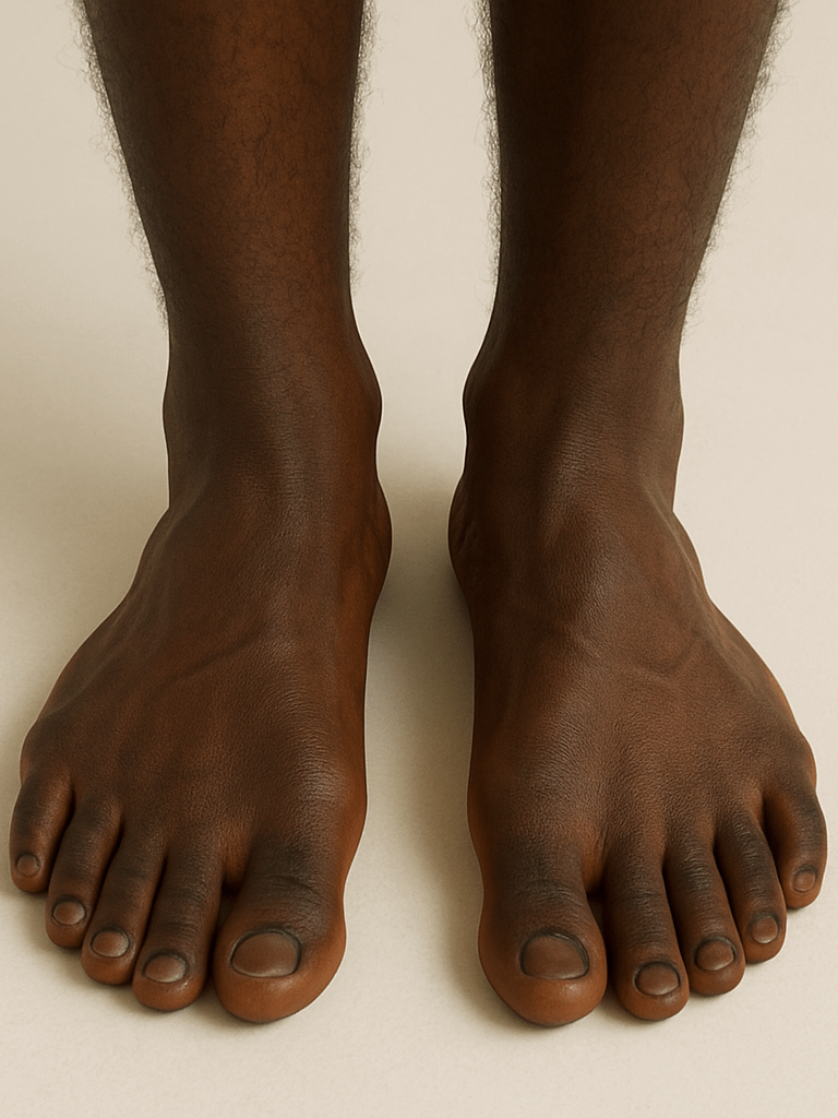 feet product image (1)