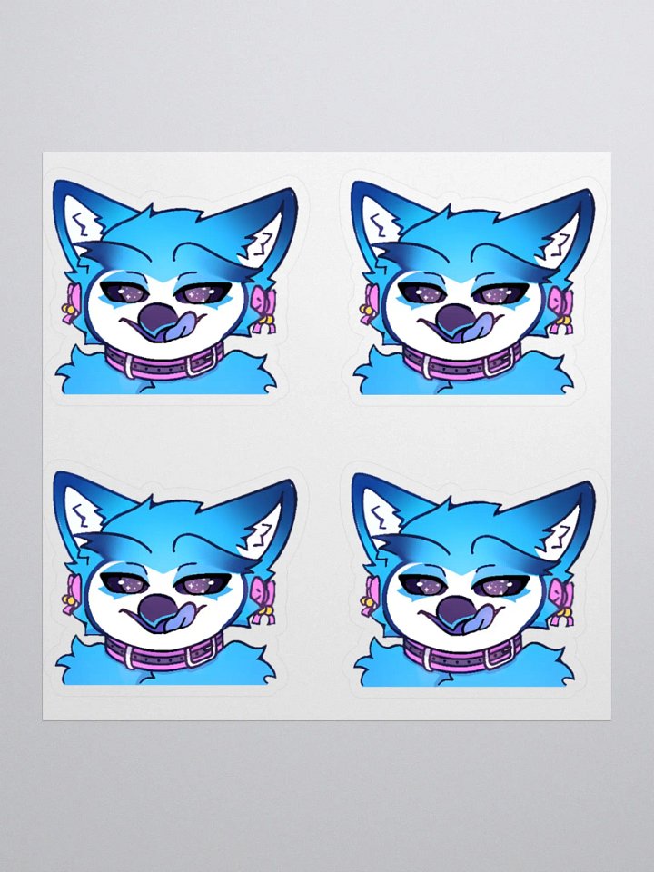 Hean Blep product image (1)