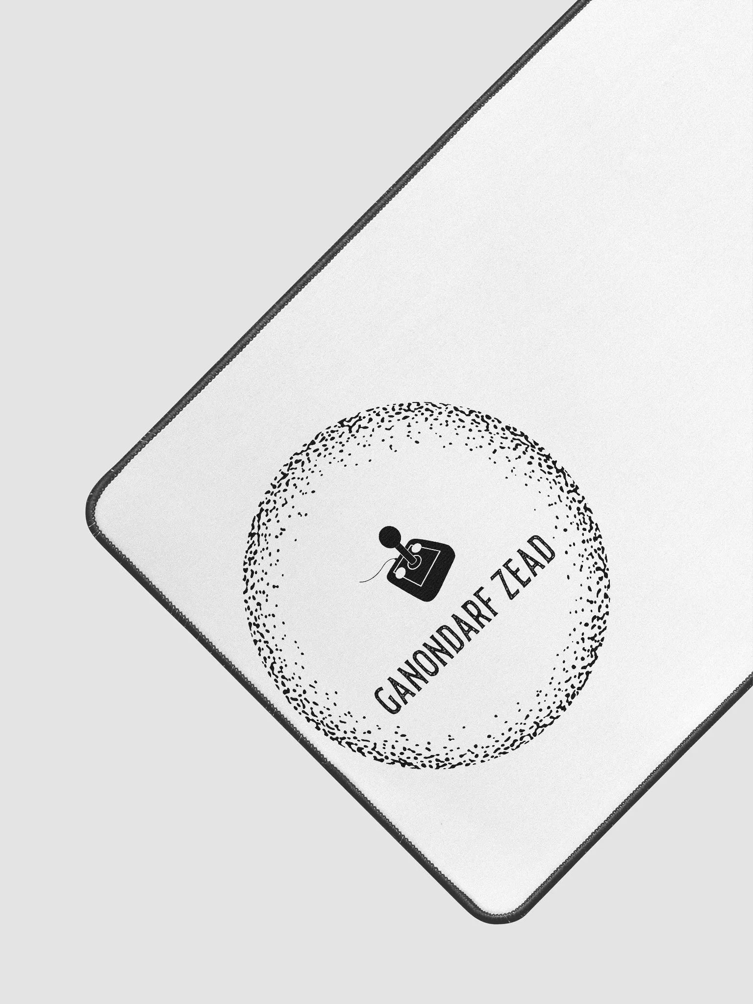 Midnight Abyss Desk Mat product image (3)