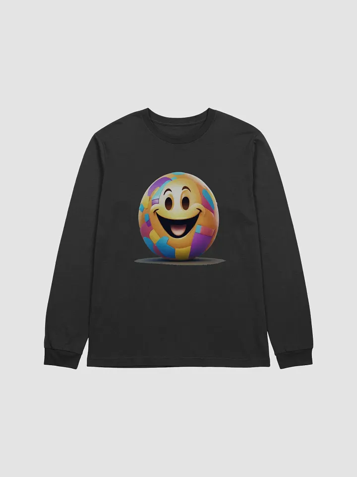 Unique my mood design product image (5)