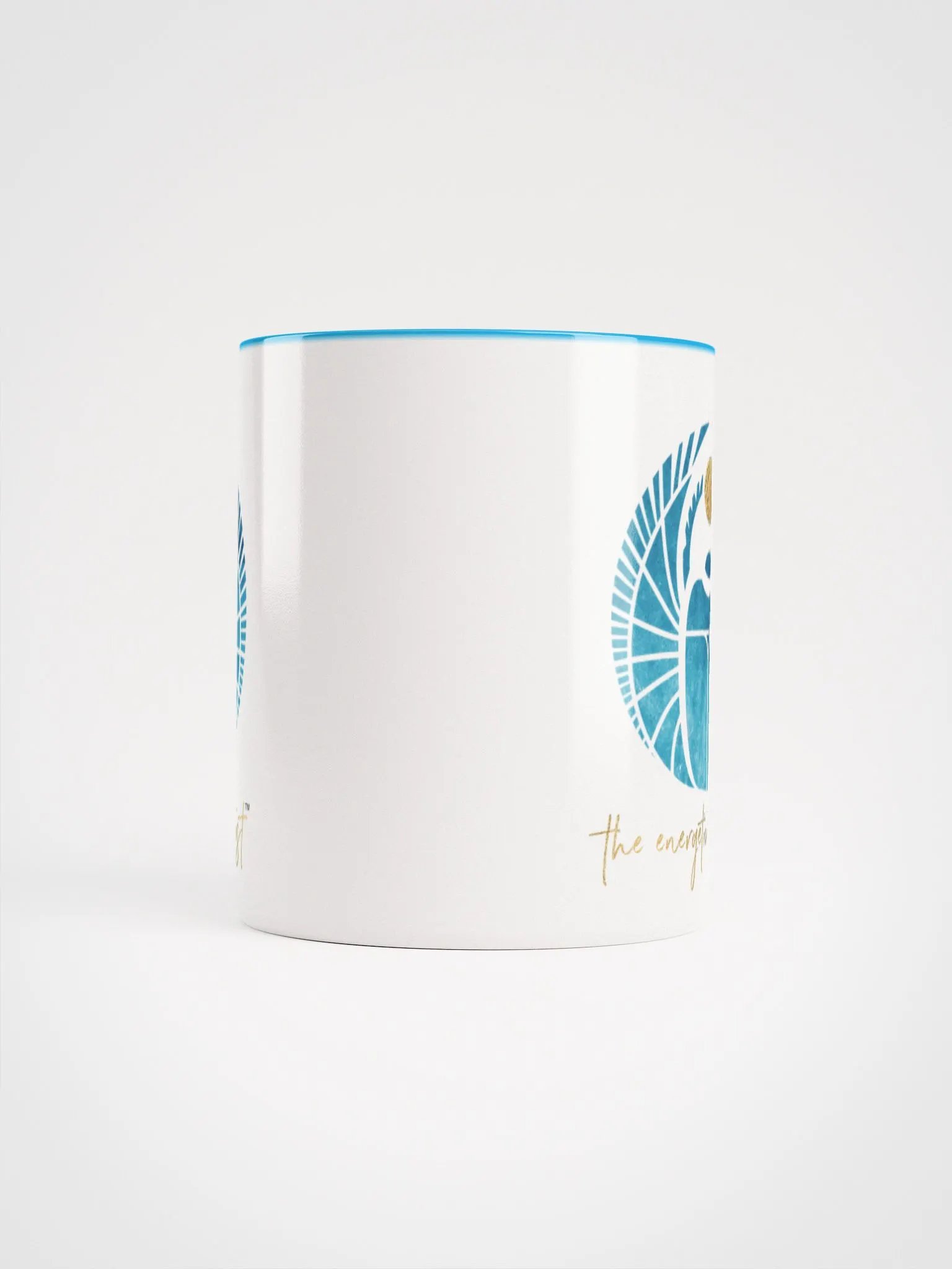 Sipping TEA product image (5)