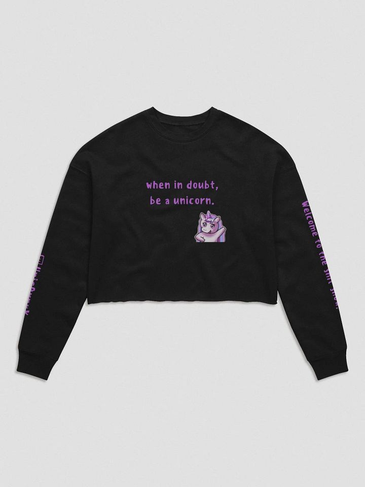 always be a unicorn crop product image (1)