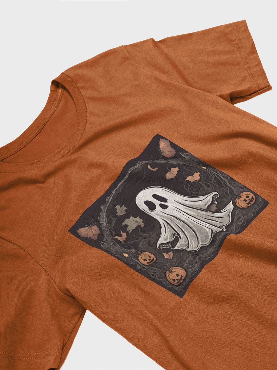 booooooo product image (3)