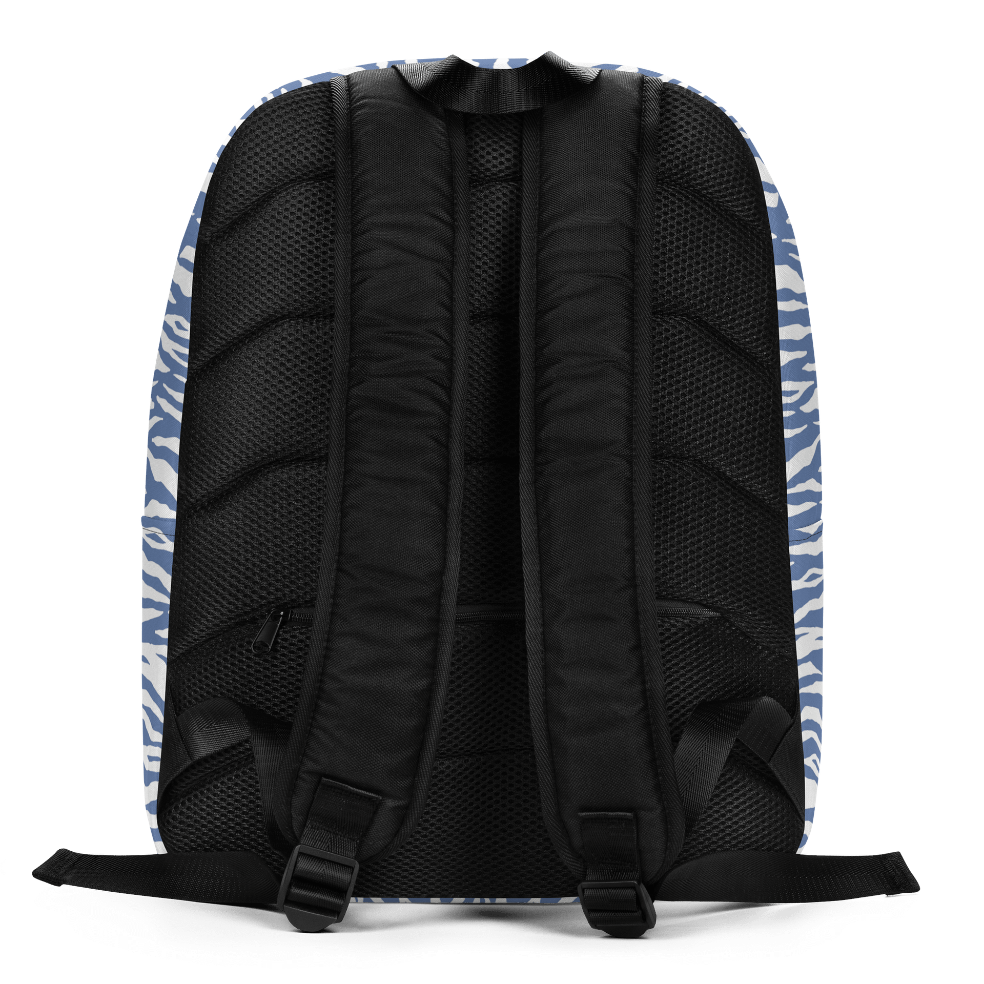 flap, quack, skate, repeat backpack product image (6)