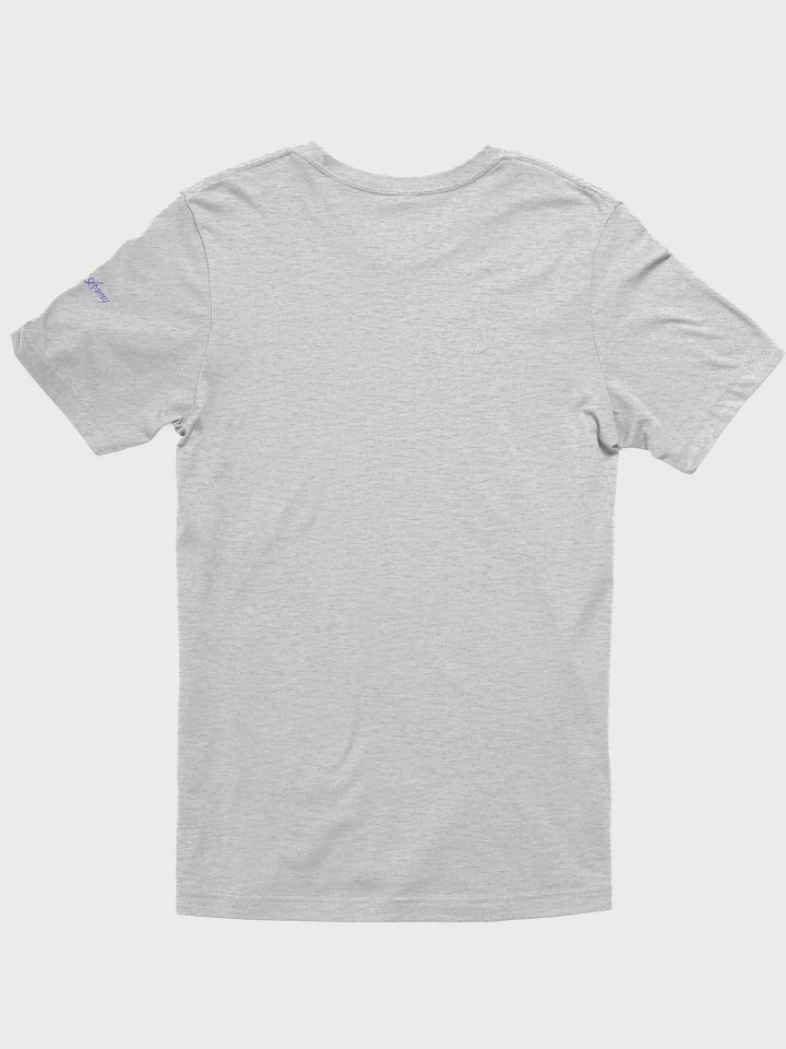 DED Emote product image (2)