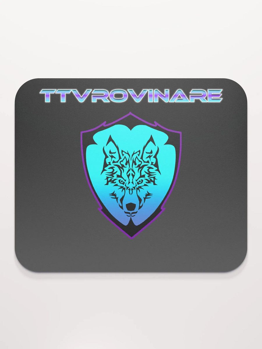Rovy's Mouse Pad product image (2)