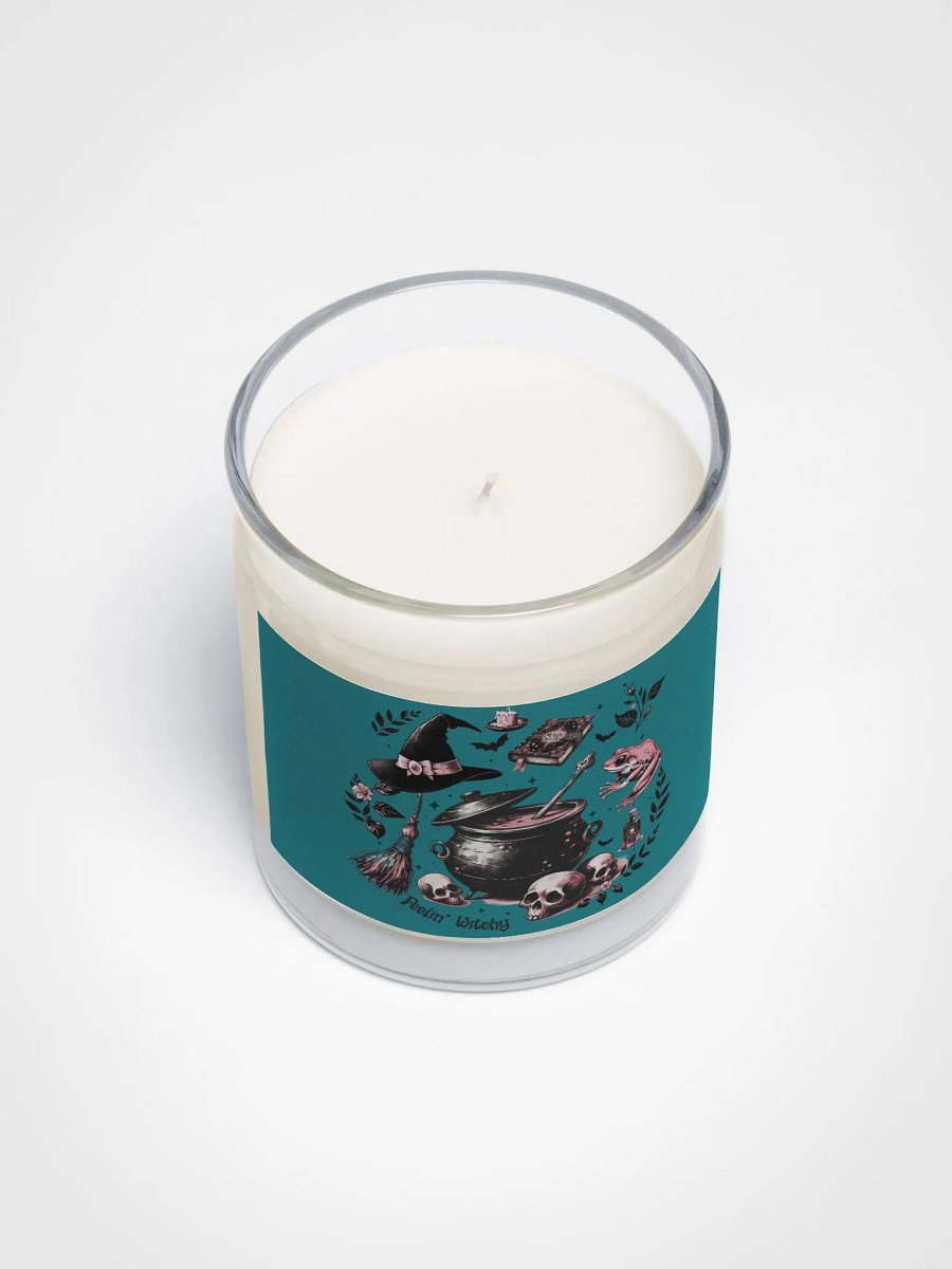 kellytarotusa product image (3)