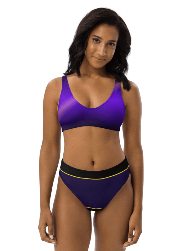 Channel 25 Bikini product image (1)