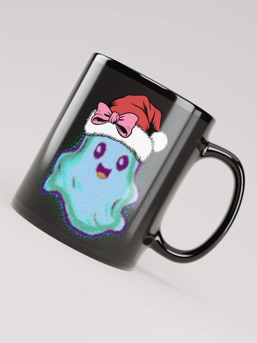 Spookmas Mug product image (8)