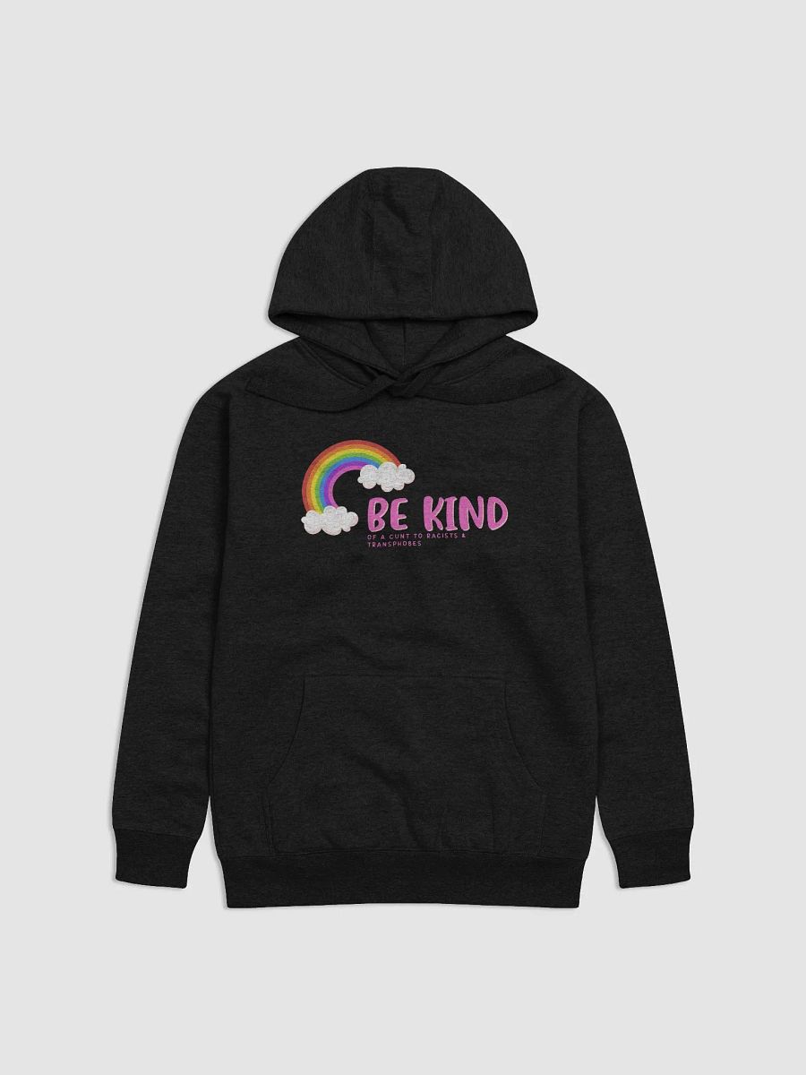 Be Kind product image (5)