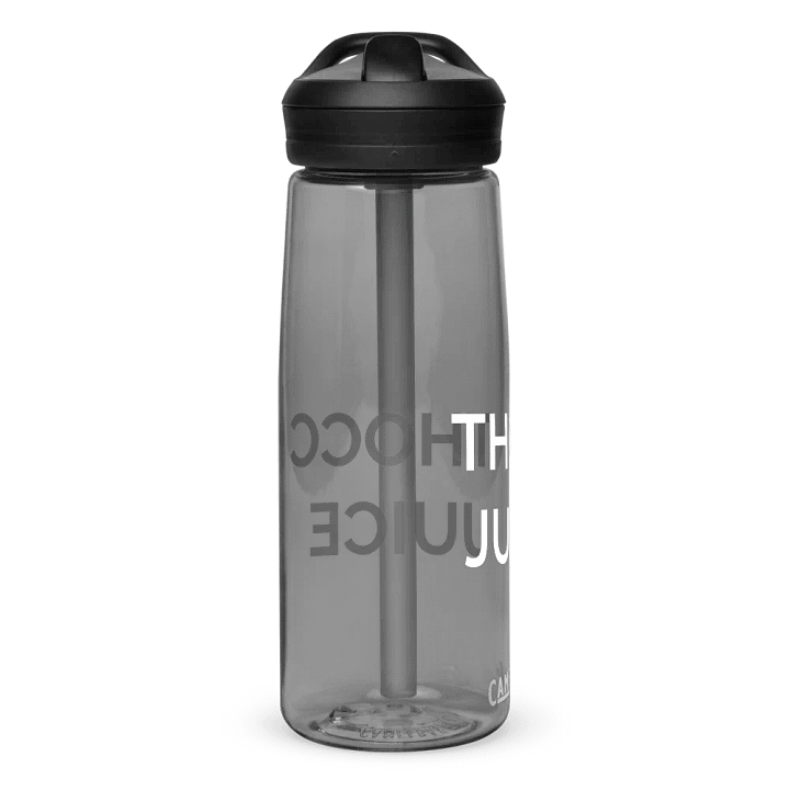 THOCC JUICE Camelbak product image (2)