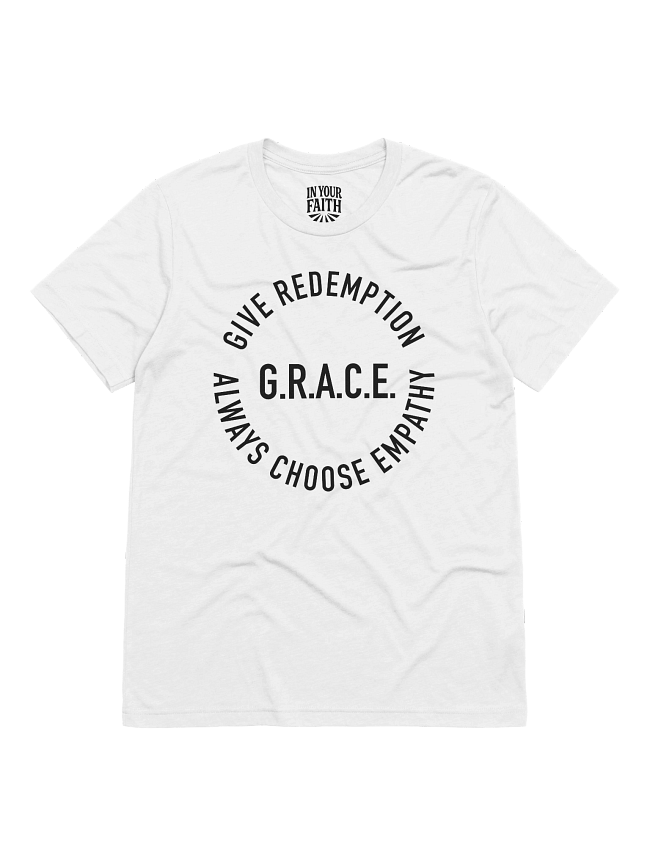 G.R.A.C.E. Collection