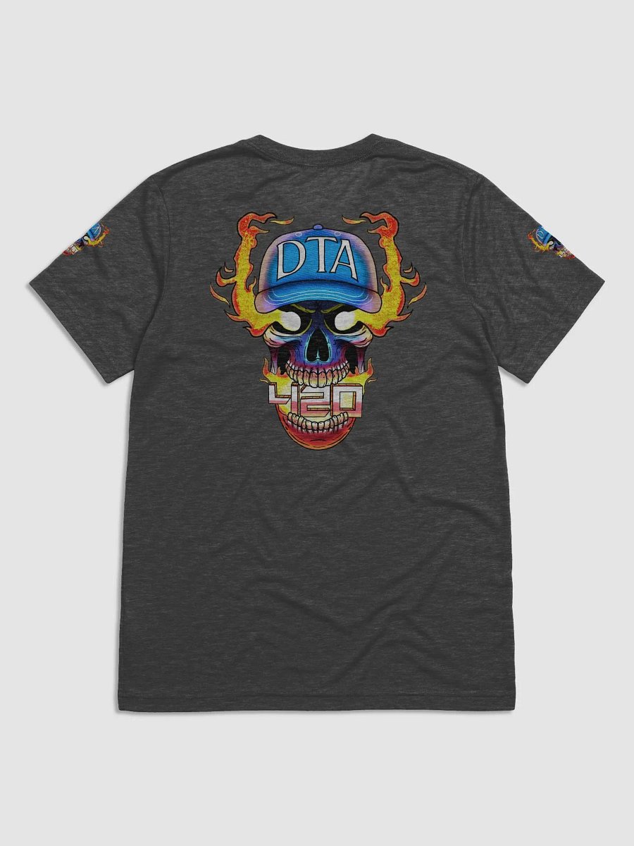 What? DTA Edition product image (12)