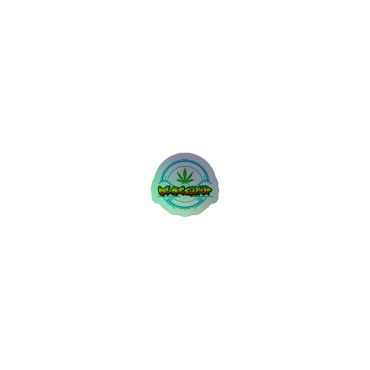 blazeitup wave product image (1)