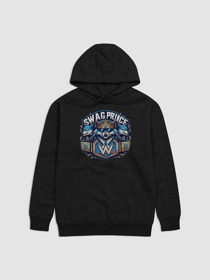 swag price wolf product image (1)