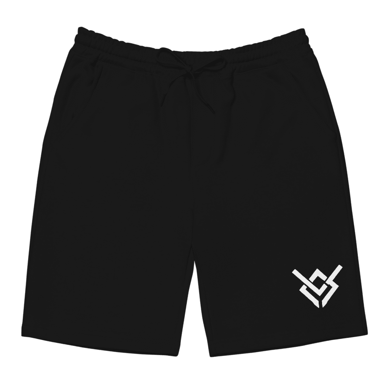 Short noir product image (1)