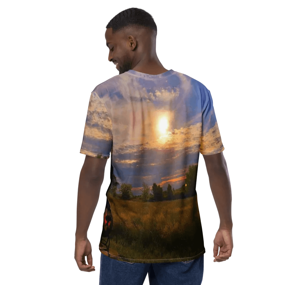 July Fields product image (12)