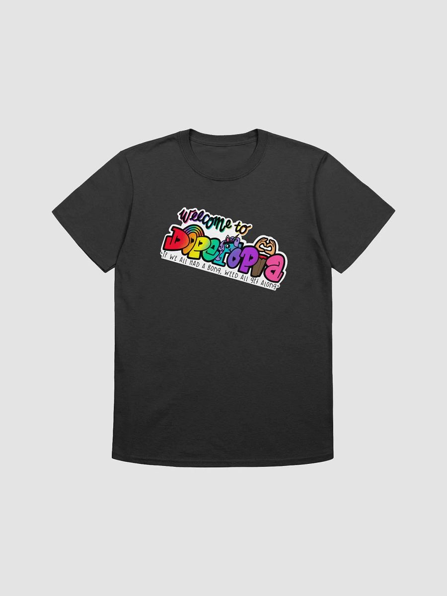 Dopetopia product image (3)