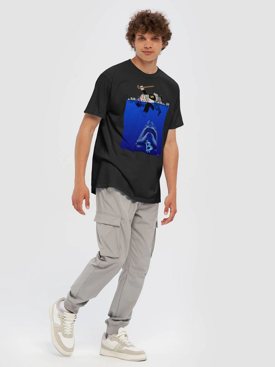 Bitcoin-Shark product image (7)