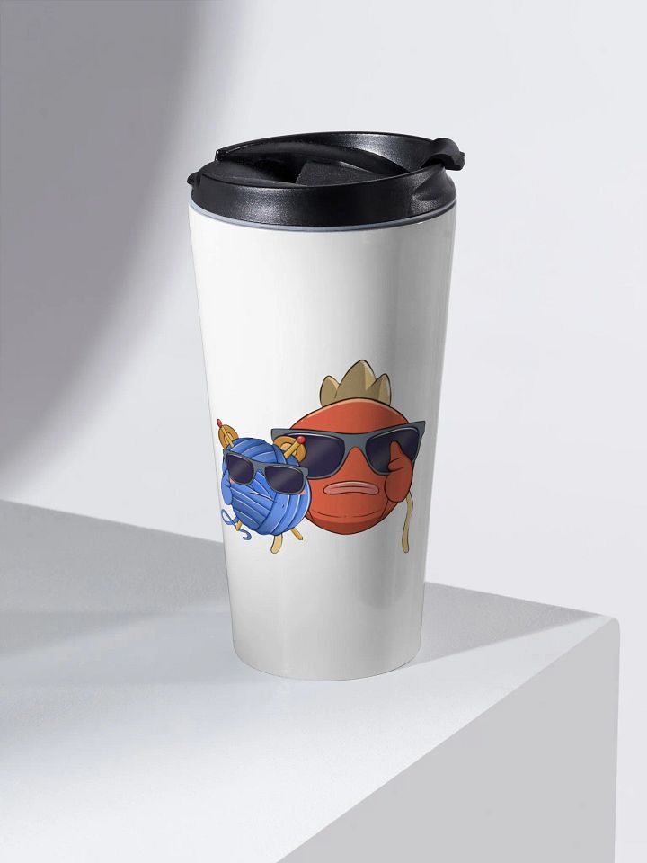 Thermo-Becher-15oz-LachsNacken product image (2)