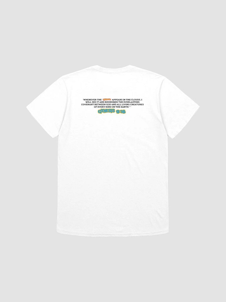 Gods promise product image (2)