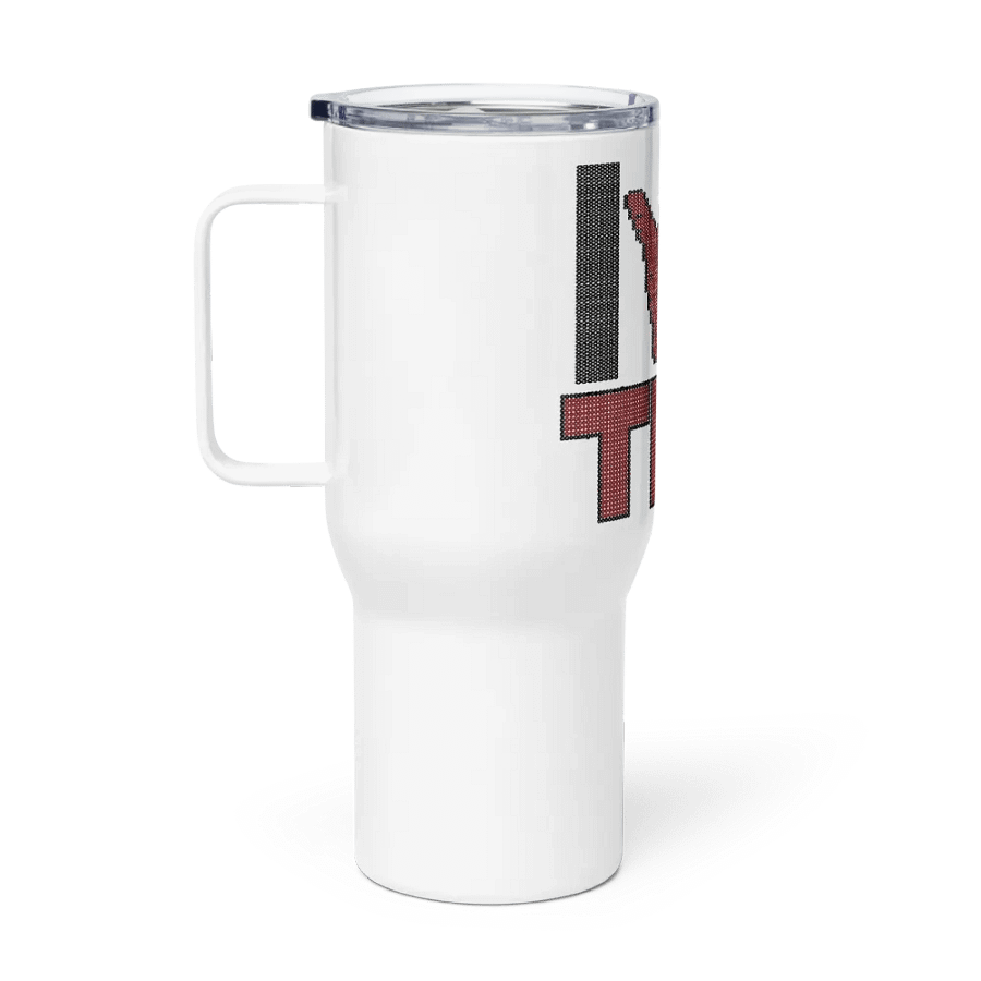 TDI Tumbler product image (1)