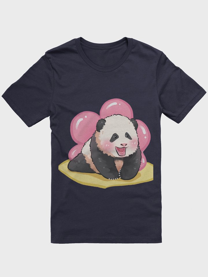 QISANMEI🐼Giant Panda product image (3)
