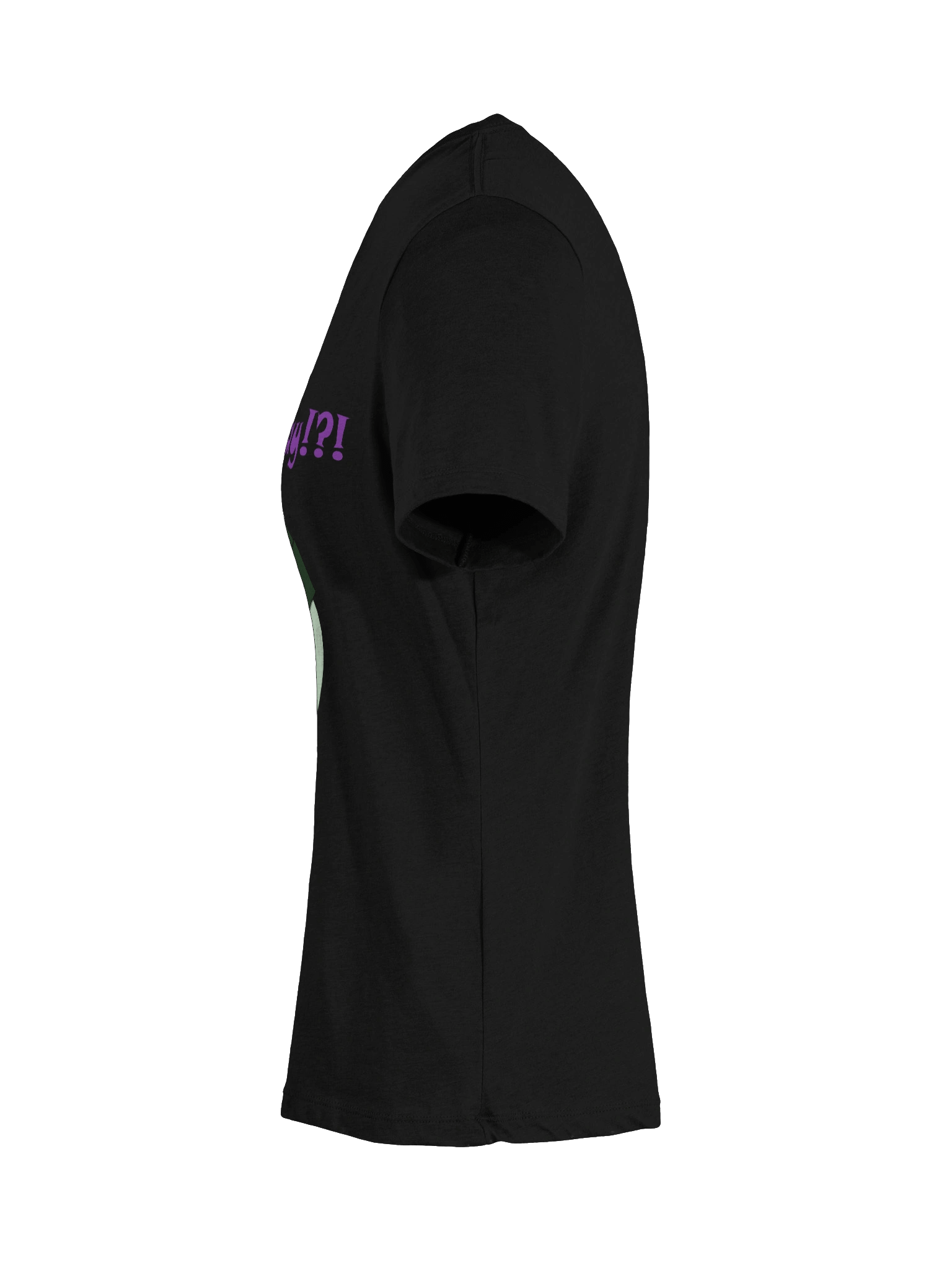 Gnome Way?!? product image (50)