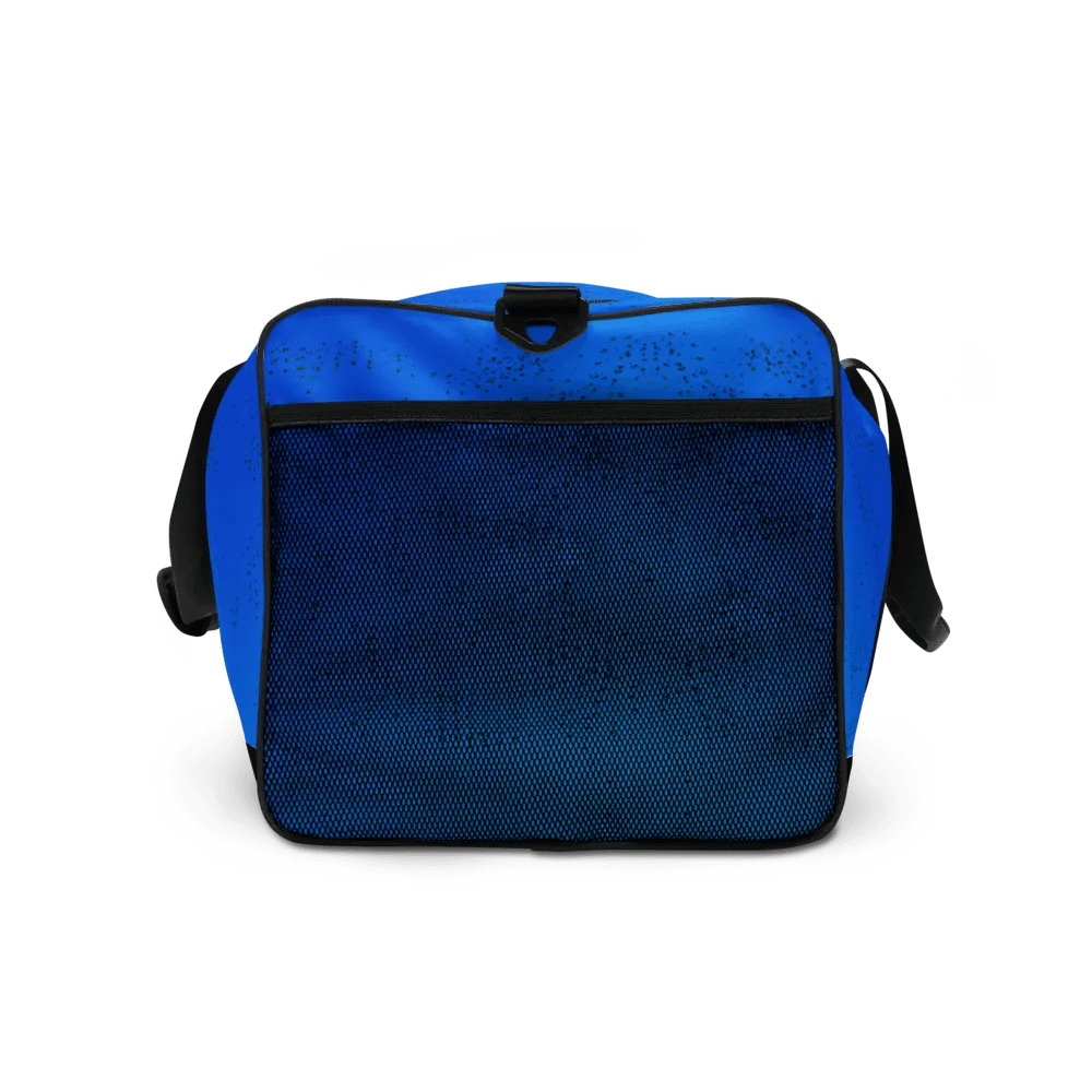 Skyward Soar All-Over Duffle Bag product image (7)