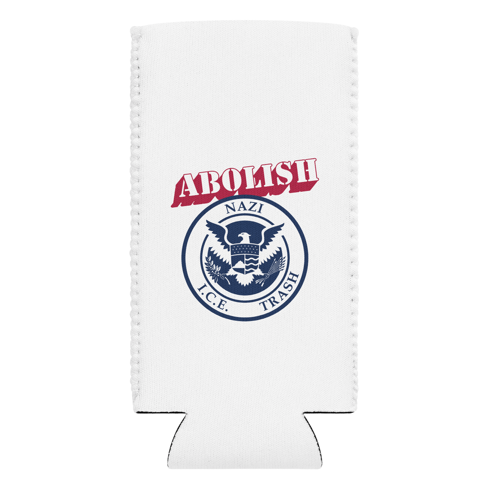 Abolish | Can Coozie product image (2)