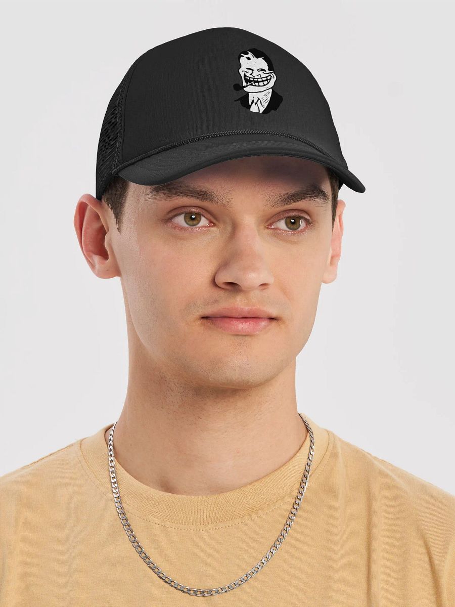 Expert Dude Hat product image (5)