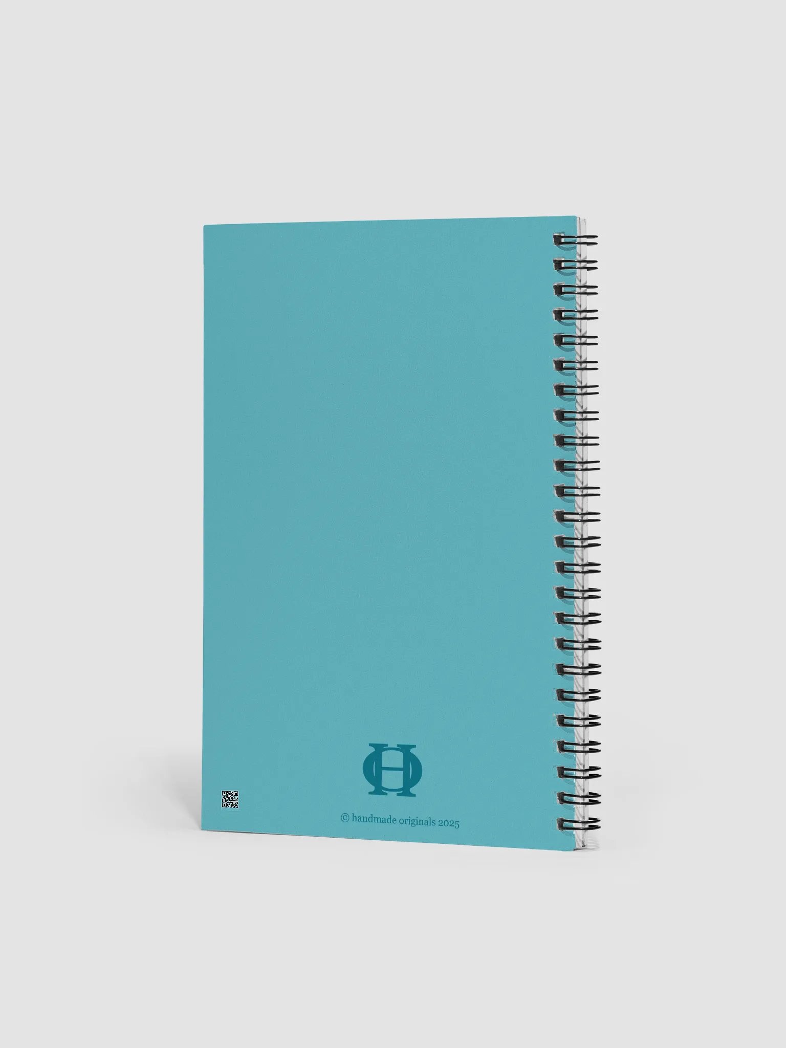 Transformation Journal- a Companion for life's challenges product image (2)